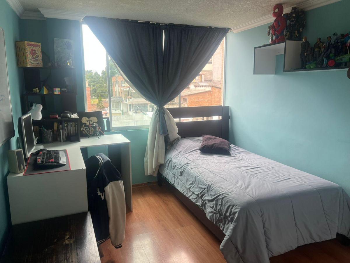Departamento en Venta, Pinar Alto — imagen 6