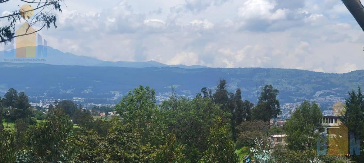 Terreno en Venta - Sector Alangasi — imagen 10