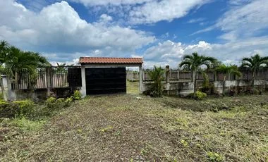 Terreno en venta en Francisco De Orellana — imagen 5