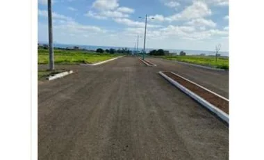 Terreno en venta en Francisco De Orellana — imagen 4