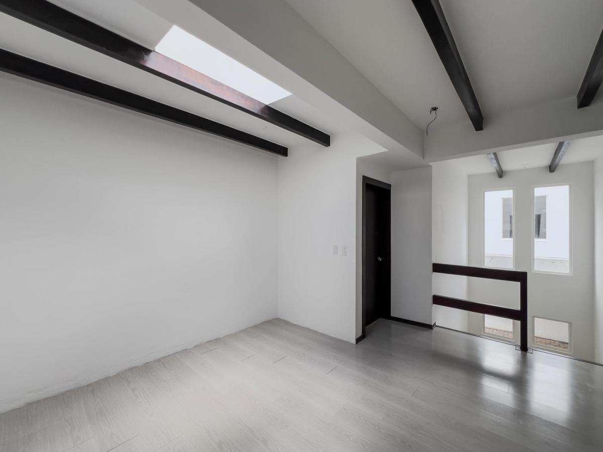 Casa en Tumbaco, Calle Río Chiche — imagen 8