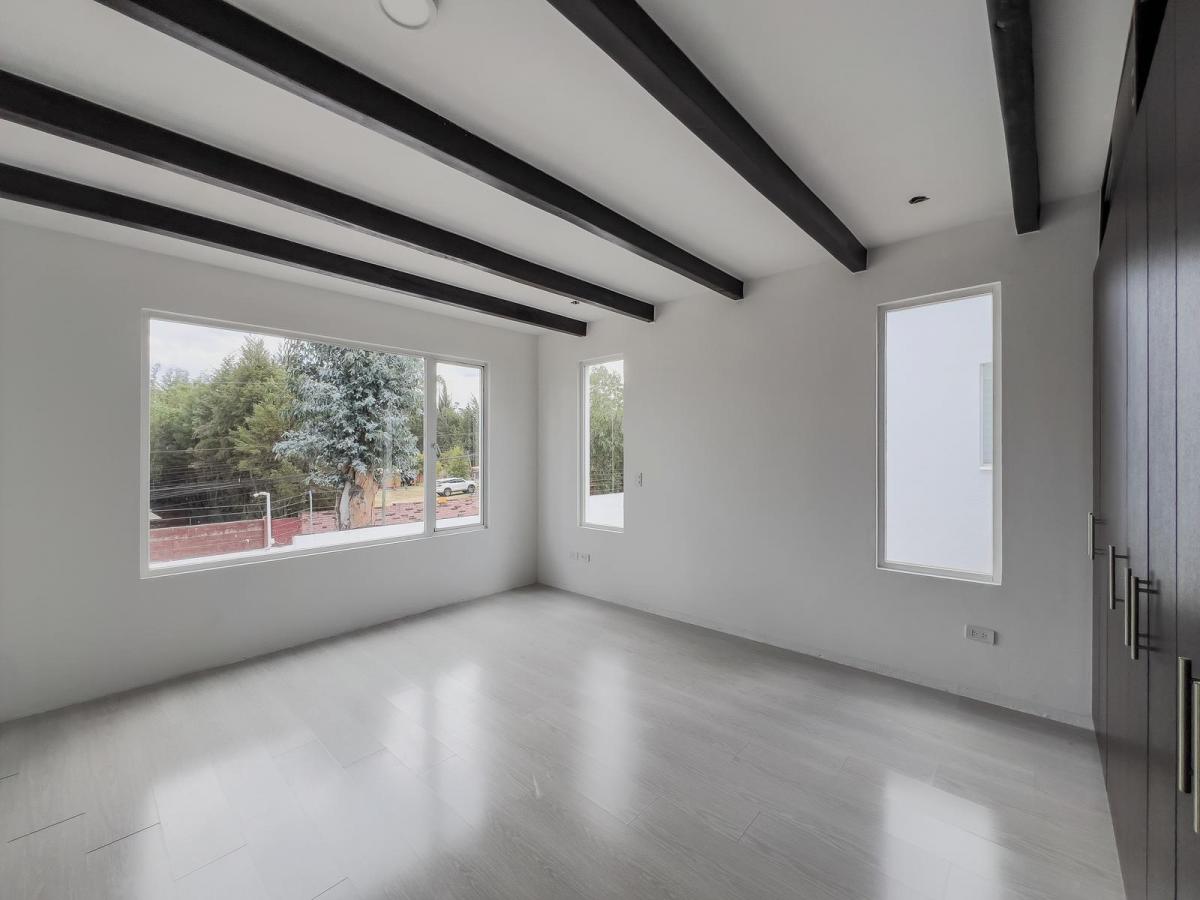 Casa en Tumbaco, Calle Río Chiche — imagen 7
