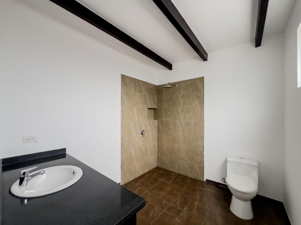 Casa en Tumbaco, Calle Río Chiche — imagen 6