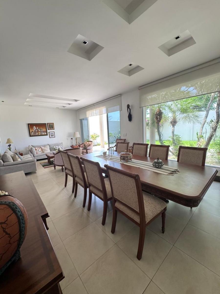 Venta de Casa en Laguna del Sol, Guayas — imagen 10