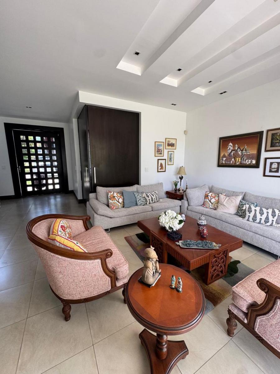 Venta de Casa en Laguna del Sol, Guayas — imagen 8