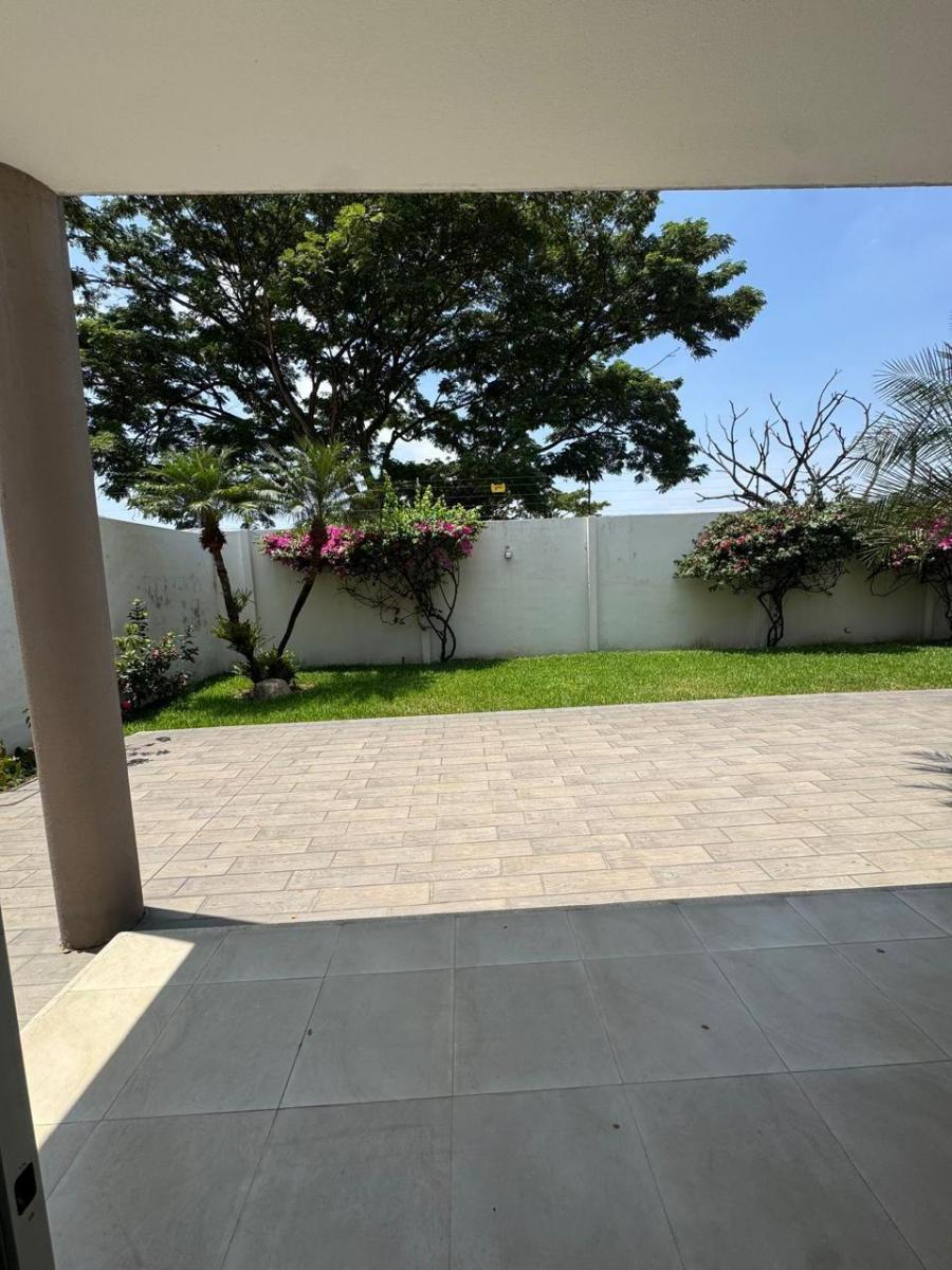 Venta de Casa en Laguna del Sol, Guayas — imagen 7