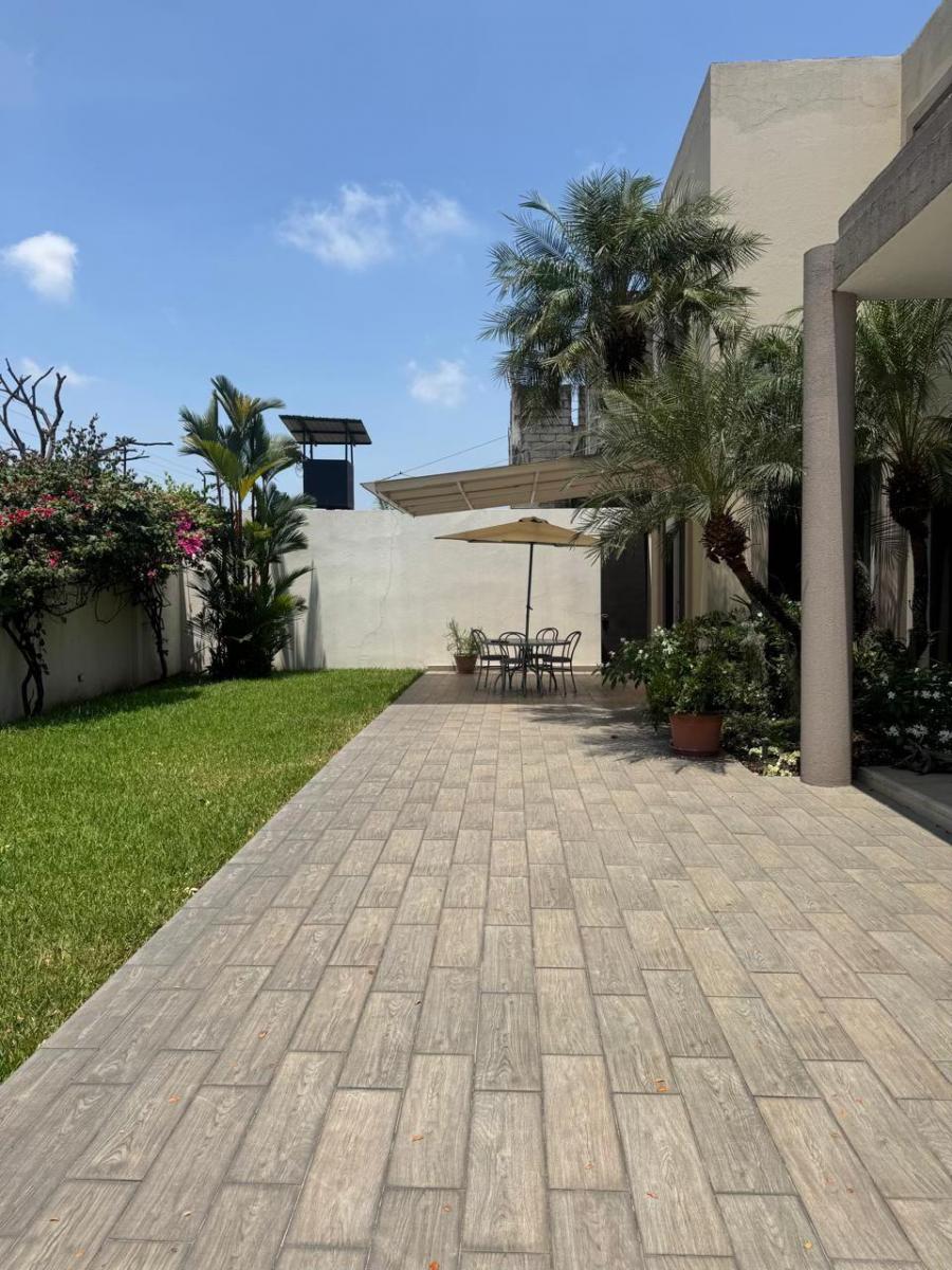Venta de Casa en Laguna del Sol, Guayas — imagen 6