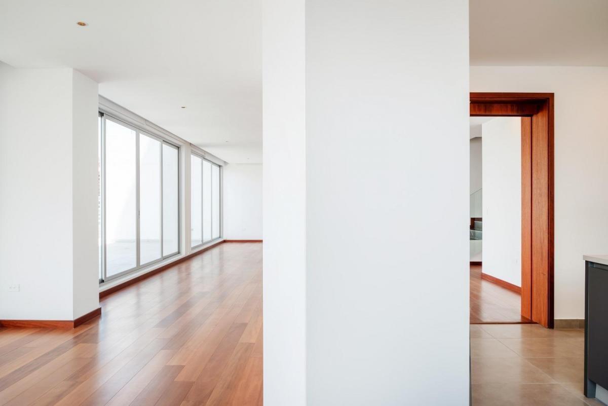 Venta Departamento Dúplex 427 m² González Suárez — imagen 8