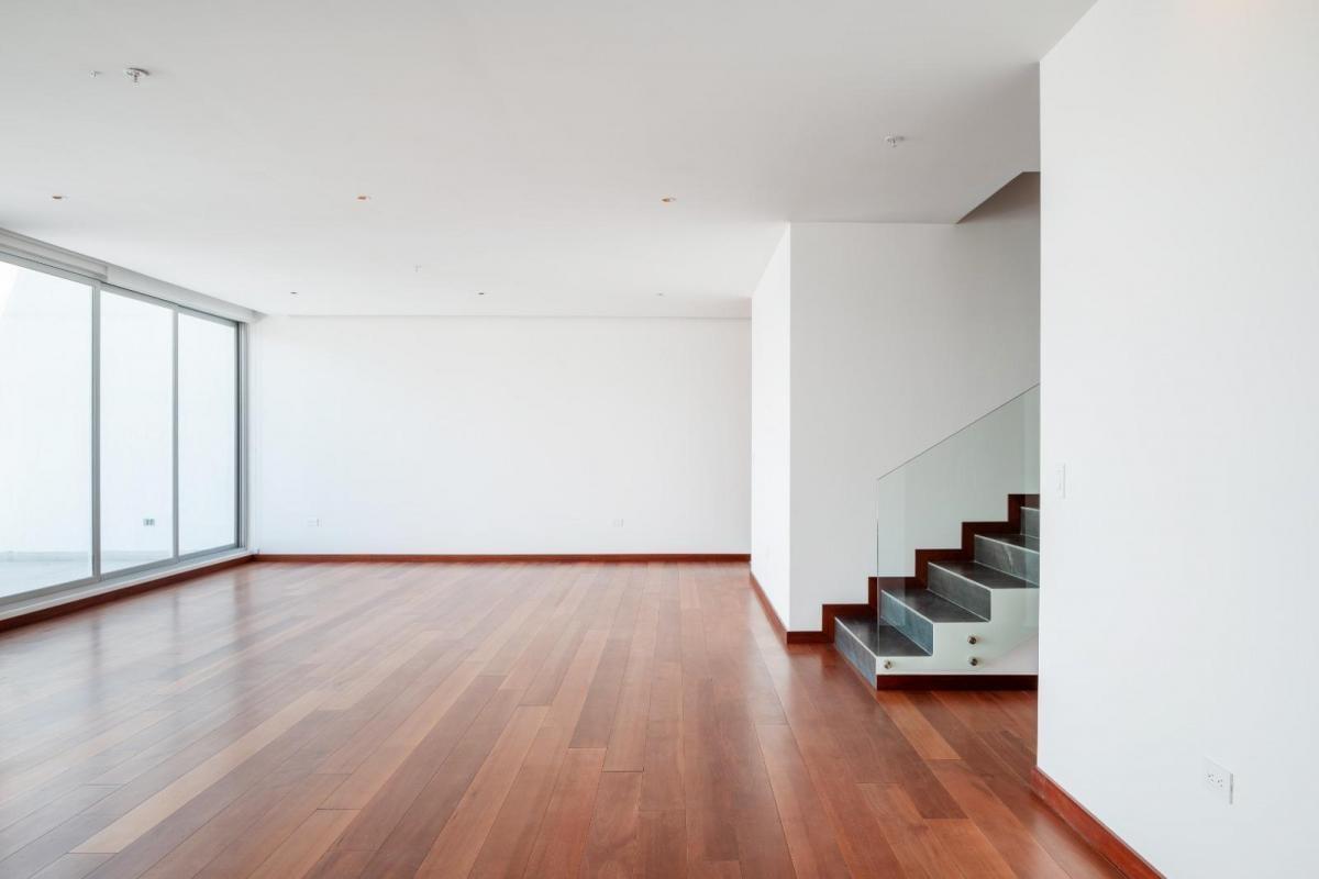 Venta Departamento Dúplex 427 m² González Suárez — imagen 6