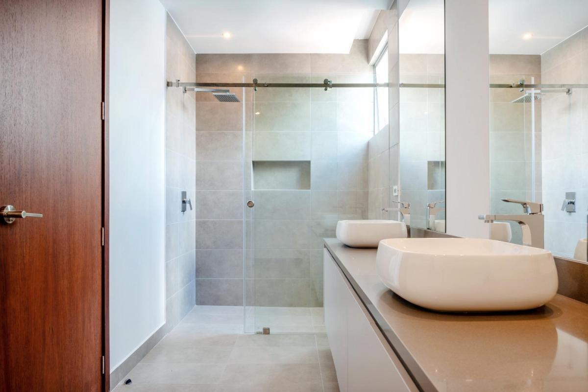 Venta Departamento Dúplex 427 m² González Suárez — imagen 2