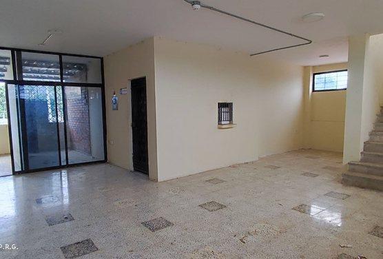Venta Terreno con Bodega Chongon, Guayas — imagen 7
