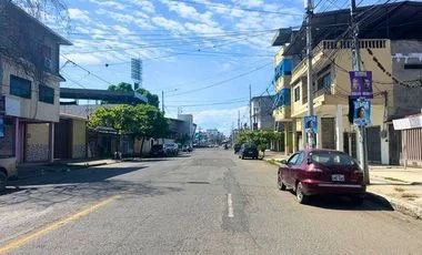 Terreno en venta en Machala — imagen 5