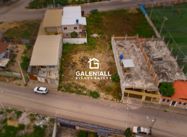 Terreno en venta en Machala — imagen 3