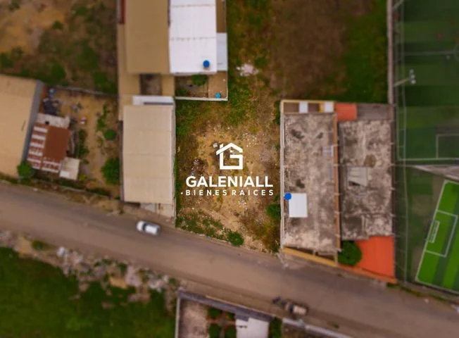Terreno en venta en Machala — imagen 2
