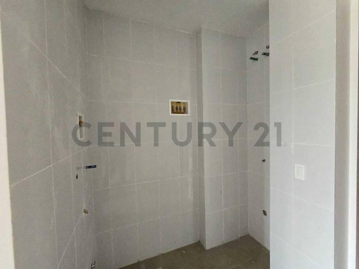 Venta Departamento de Estreno en Urb. Puerto Mocoli, Isla Mocolí, Guayas — imagen 7