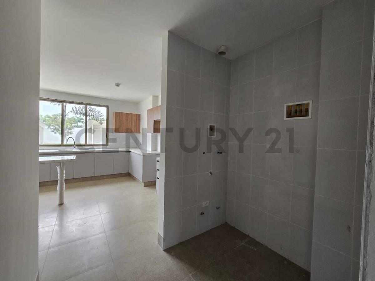 Venta Departamento de Estreno en Urb. Puerto Mocoli, Isla Mocolí, Guayas — imagen 6