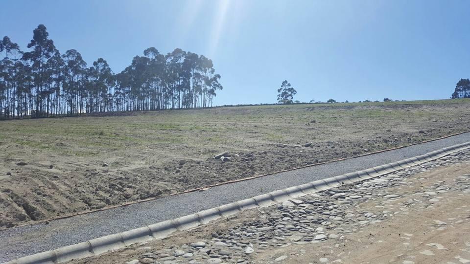 Cochasqui Terreno de Venta 2016,30 m² — imagen 8