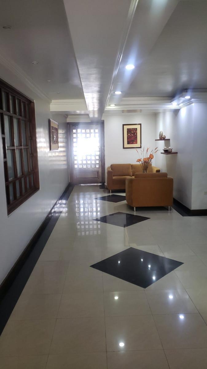 Consultorio o Clínica de Venta en República de El Salvador — imagen 6