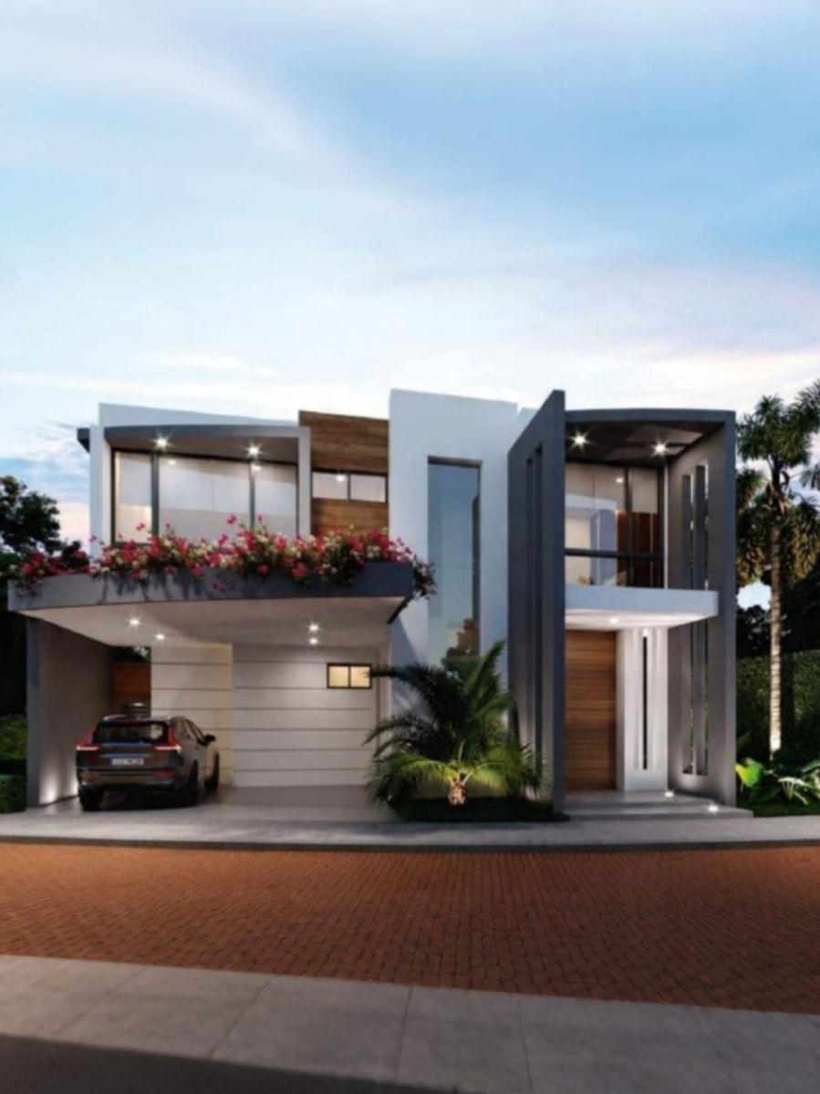 Casa en Venta a Estrenar Agosto 2026 Urb. Isla del Rio, Mocoli, Guayas — imagen 10