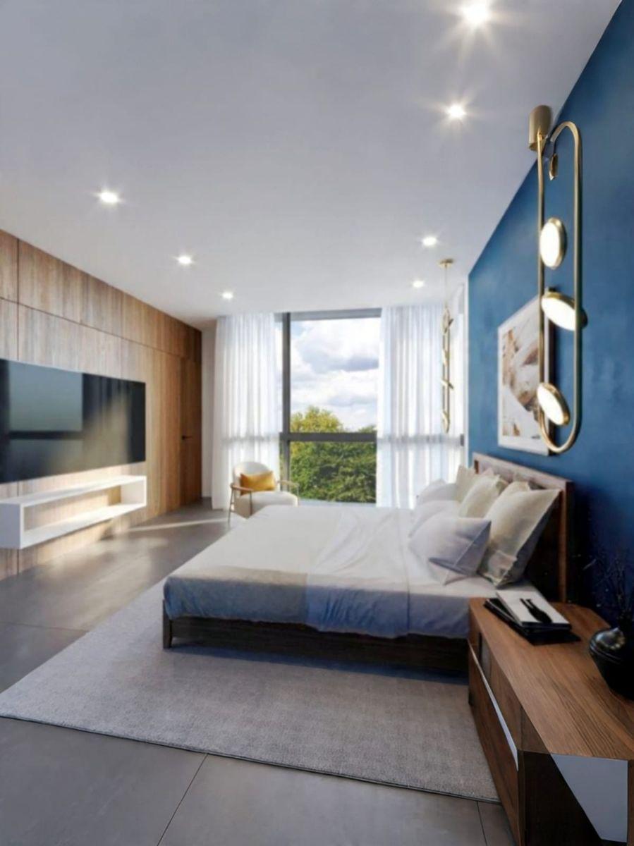 Casa en Venta a Estrenar Agosto 2026 Urb. Isla del Rio, Mocoli, Guayas — imagen 8