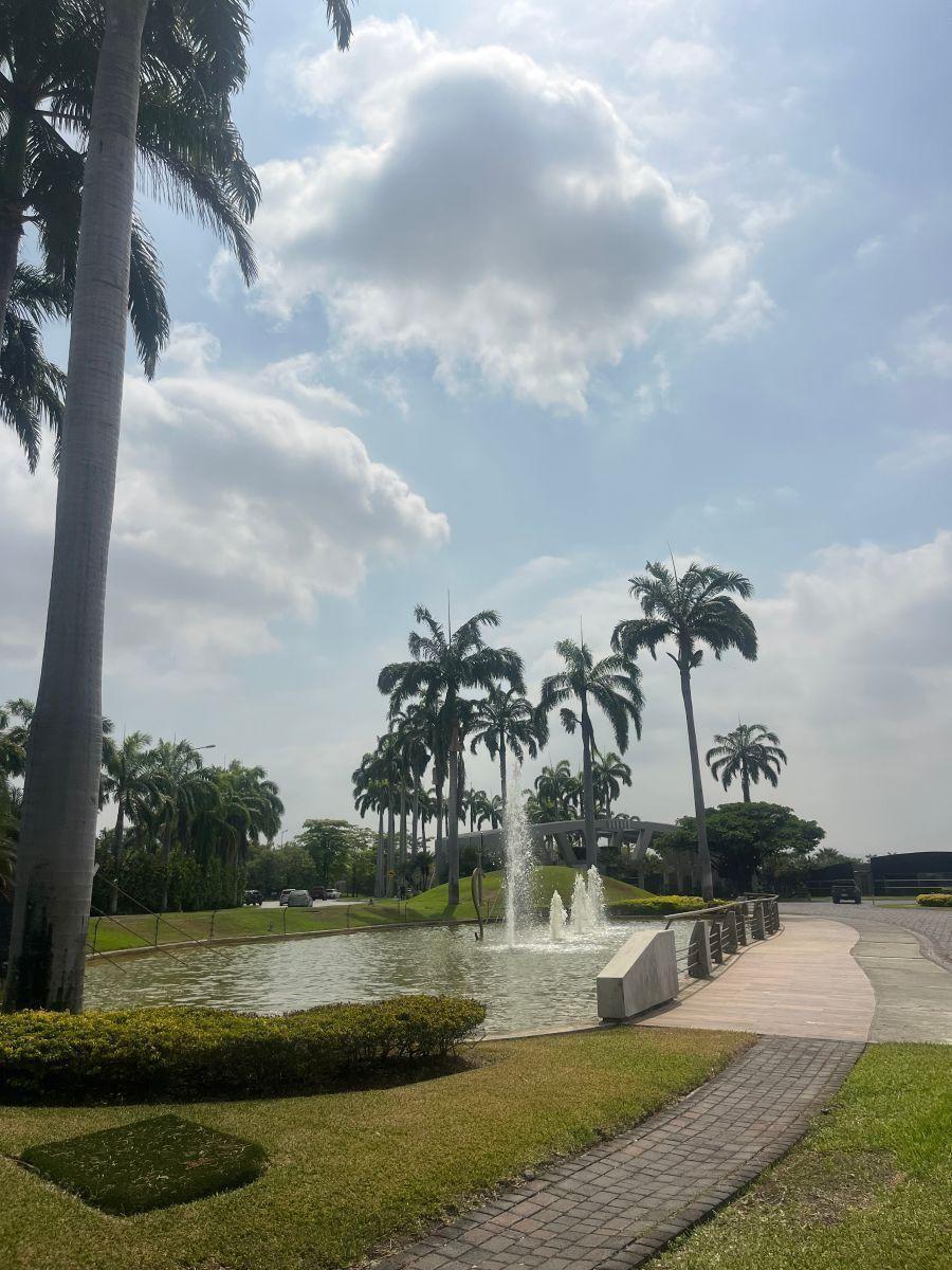 Casa en Venta a Estrenar Agosto 2026 Urb. Isla del Rio, Mocoli, Guayas — imagen 6