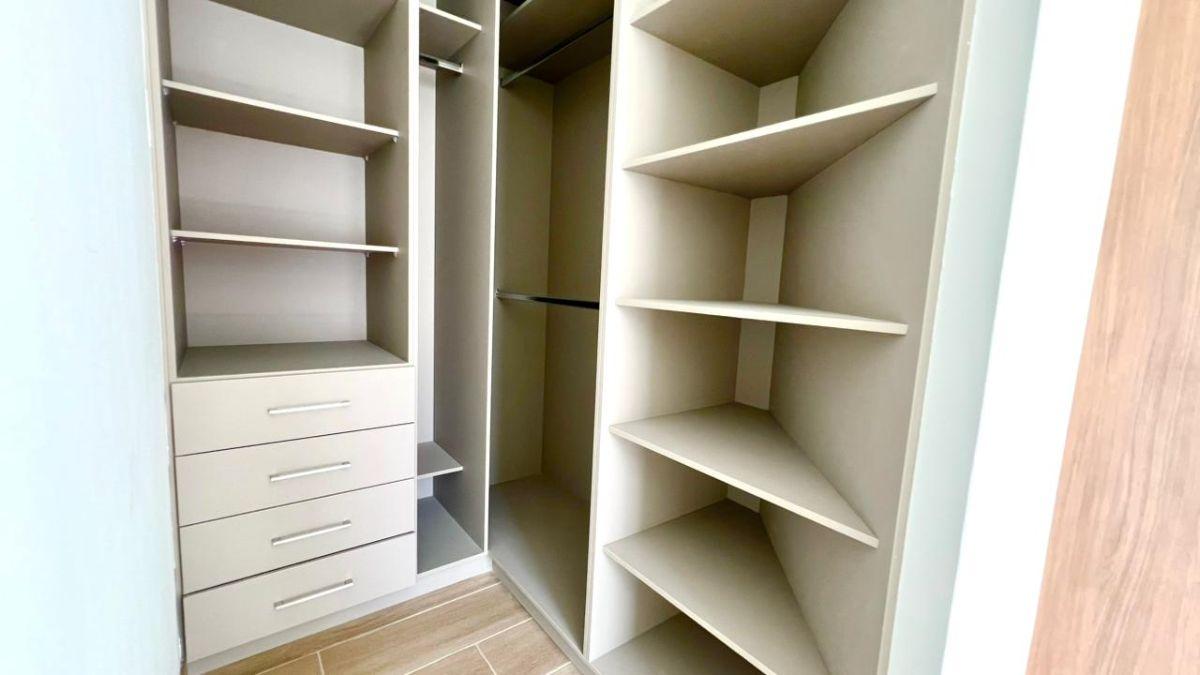 Departamento 3 Habitaciones por Estrenar – El Batán, Quito — imagen 7