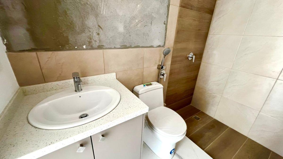 Departamento 3 Habitaciones por Estrenar – El Batán, Quito — imagen 6