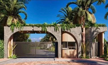 Terreno en venta en Pifo — imagen 4