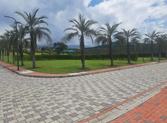 Terreno en venta en Pifo — imagen 3