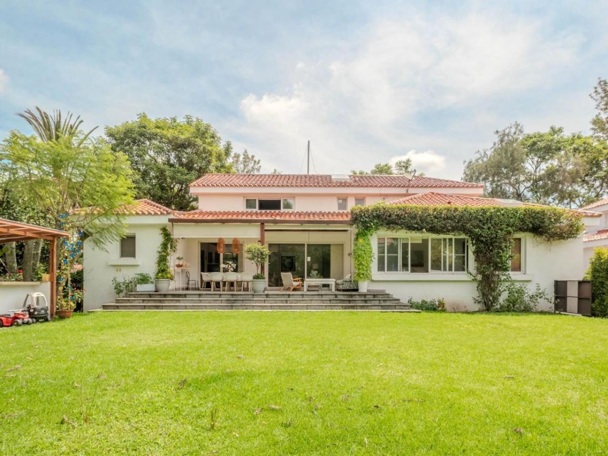 Casa en Venta en Auqui Chico — imagen 10