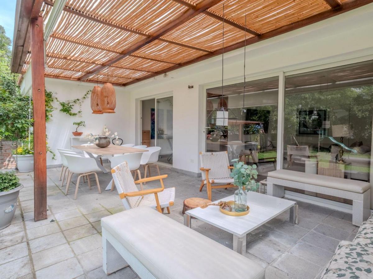 Casa en Venta en Auqui Chico — imagen 9