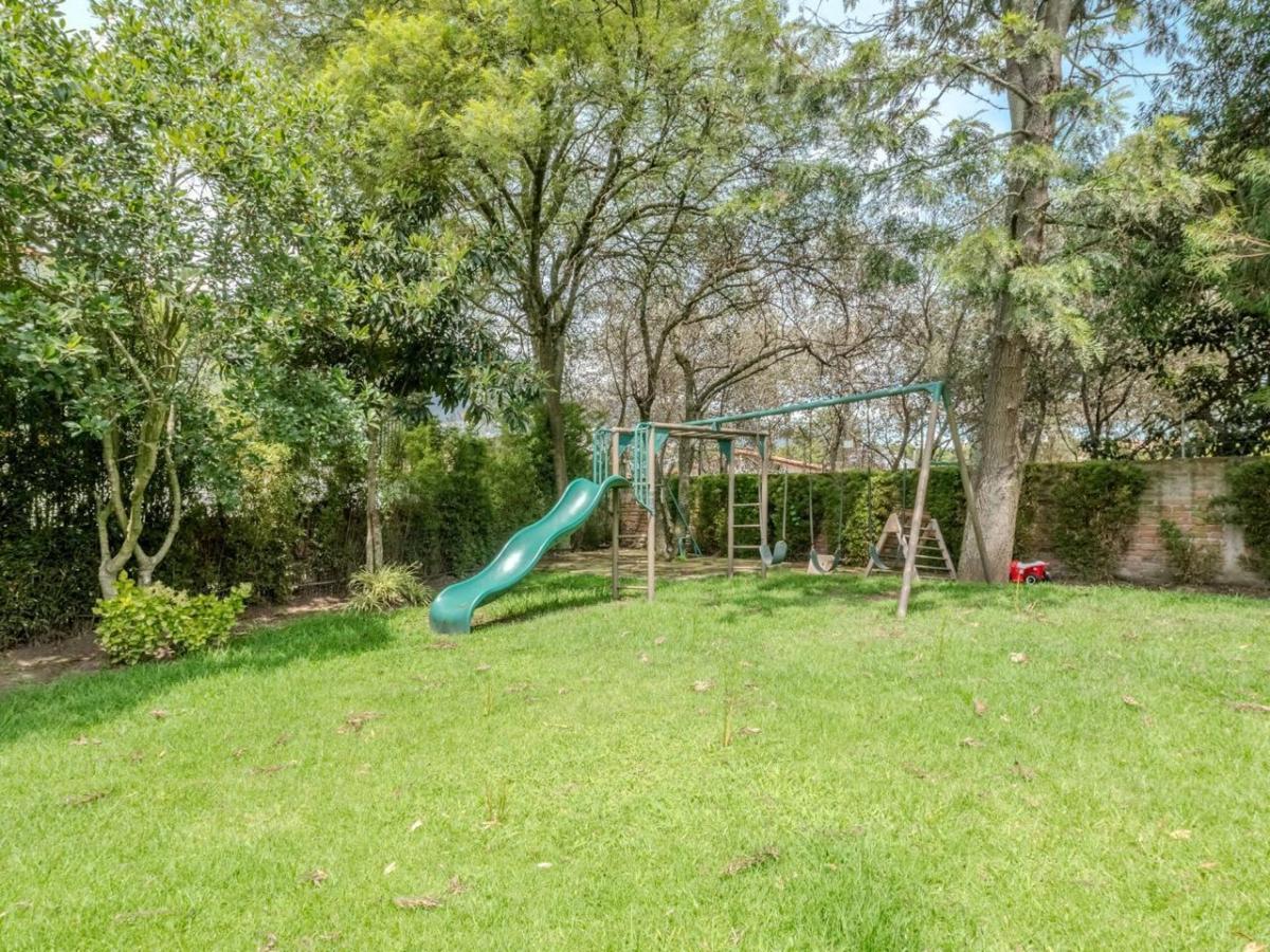 Casa en Venta en Auqui Chico — imagen 8