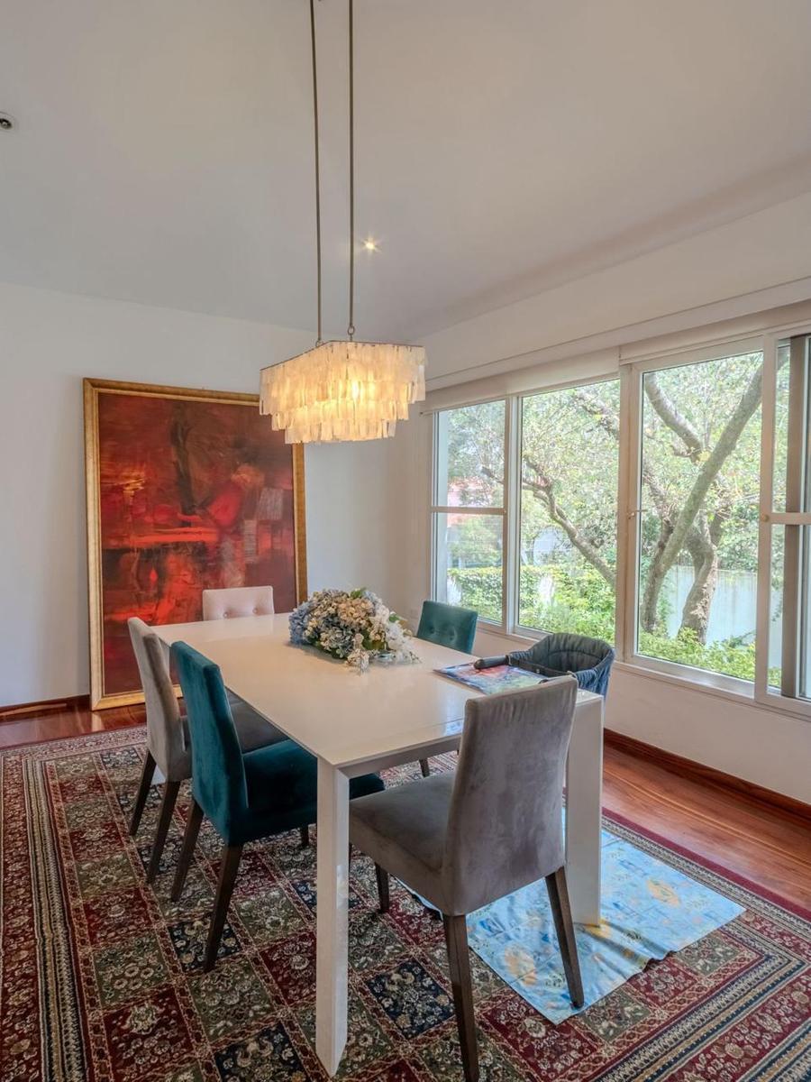 Casa en Venta en Auqui Chico — imagen 6