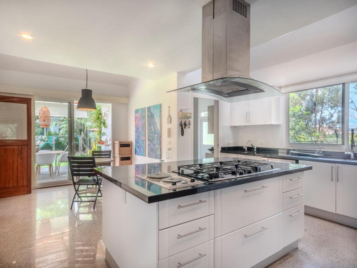 Casa en Venta en Auqui Chico — imagen 5