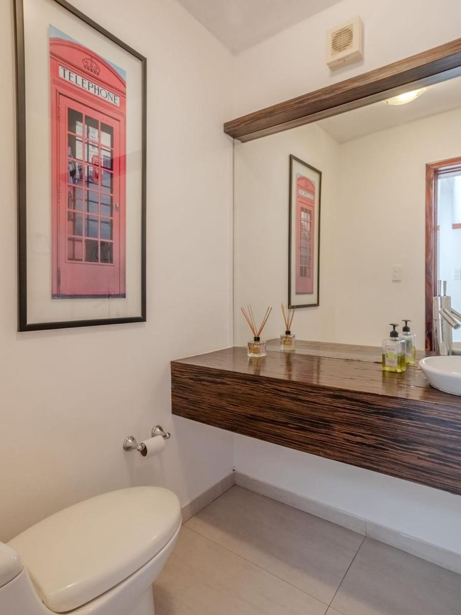 Casa en Venta en Auqui Chico — imagen 4