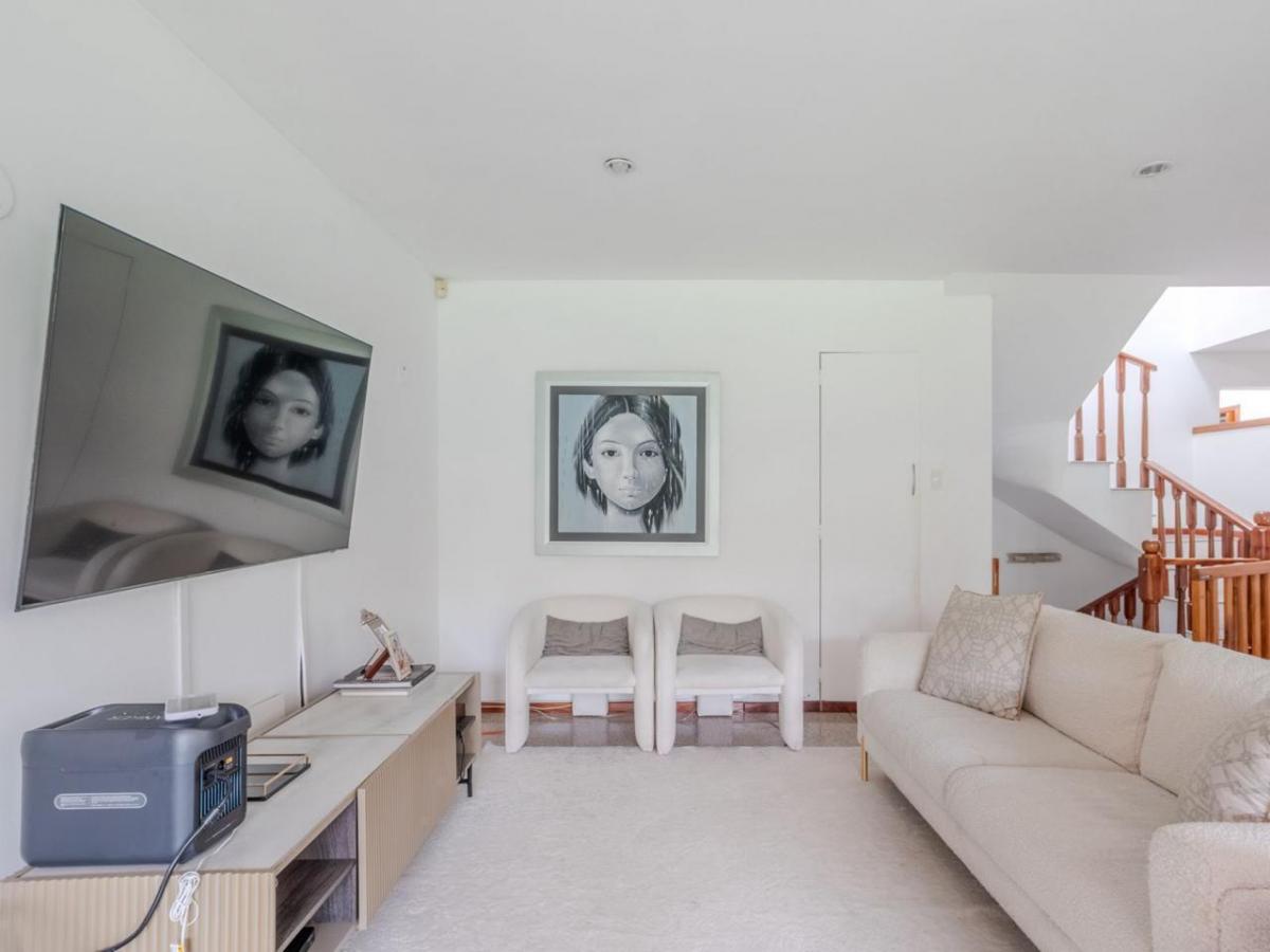 Casa en Venta en Auqui Chico — imagen 3