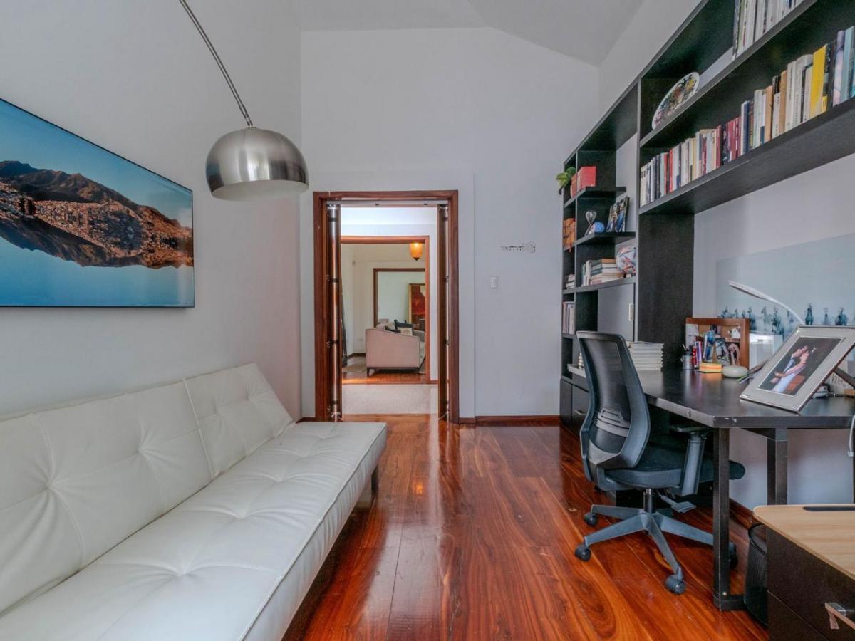 Casa en Venta en Auqui Chico — imagen 2