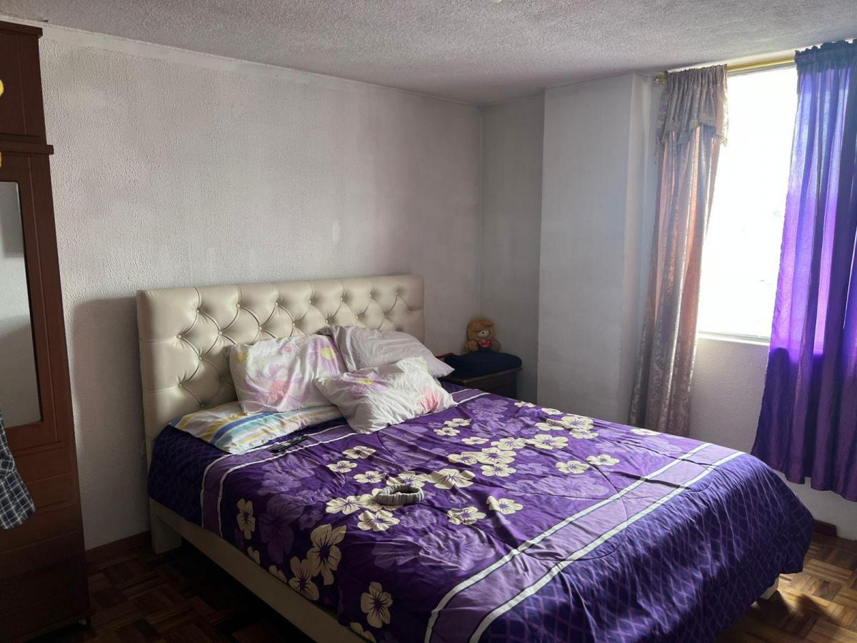 Departamento en Venta, Sector Larrea — imagen 7