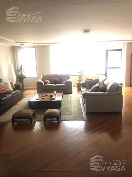 El Bosque - Lindo Departamento Duplex de Venta de 333 m² — imagen 9