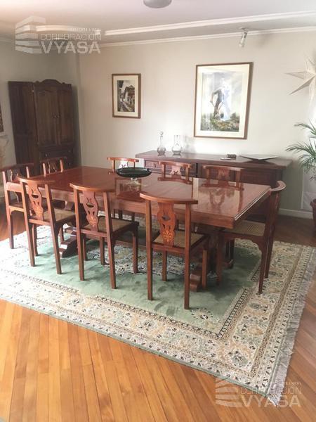 El Bosque - Lindo Departamento Duplex de Venta de 333 m² — imagen 8