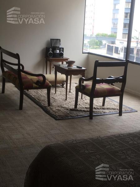 El Bosque - Lindo Departamento Duplex de Venta de 333 m² — imagen 7