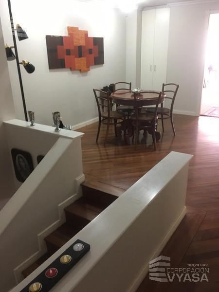 El Bosque - Lindo Departamento Duplex de Venta de 333 m² — imagen 6