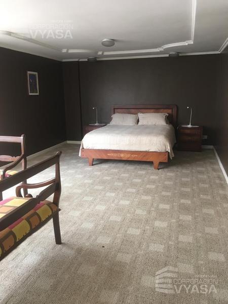 El Bosque - Lindo Departamento Duplex de Venta de 333 m² — imagen 2