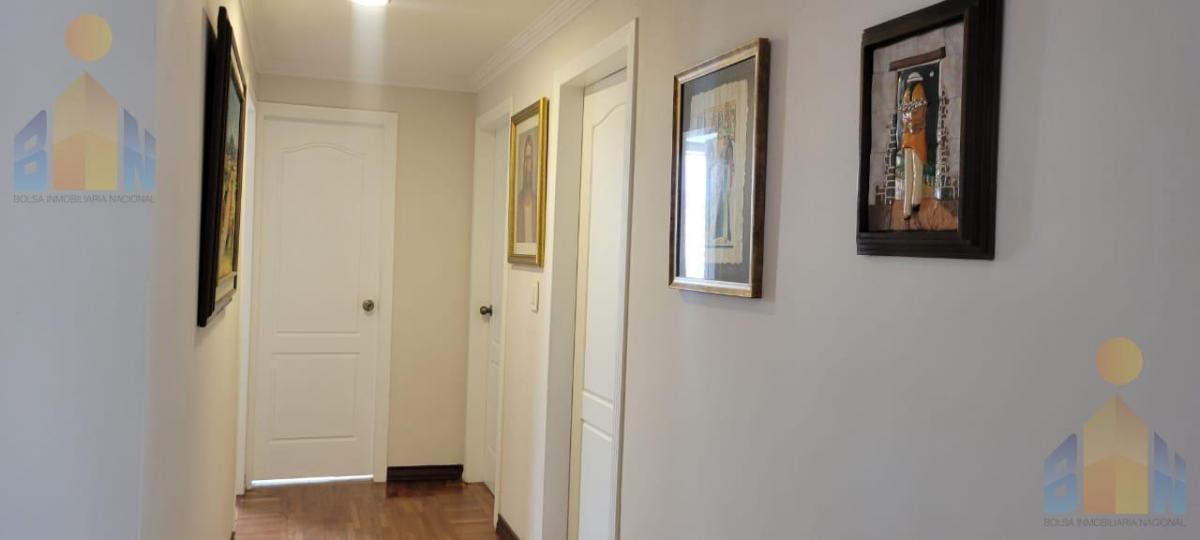 En Venta Departamento Remodelado 3 Dorm - Sector Kenedy Calle Los Guacamayos y Av Eloy Alfaro — imagen 5