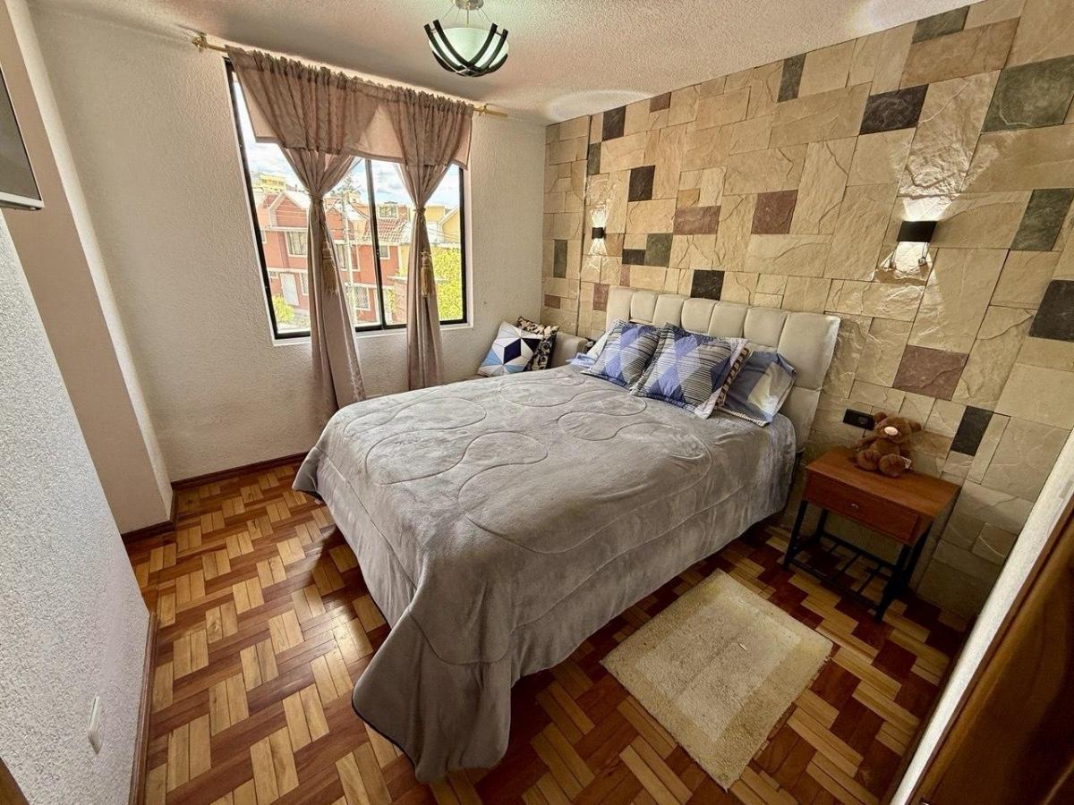 Casa en Monjas — imagen 5