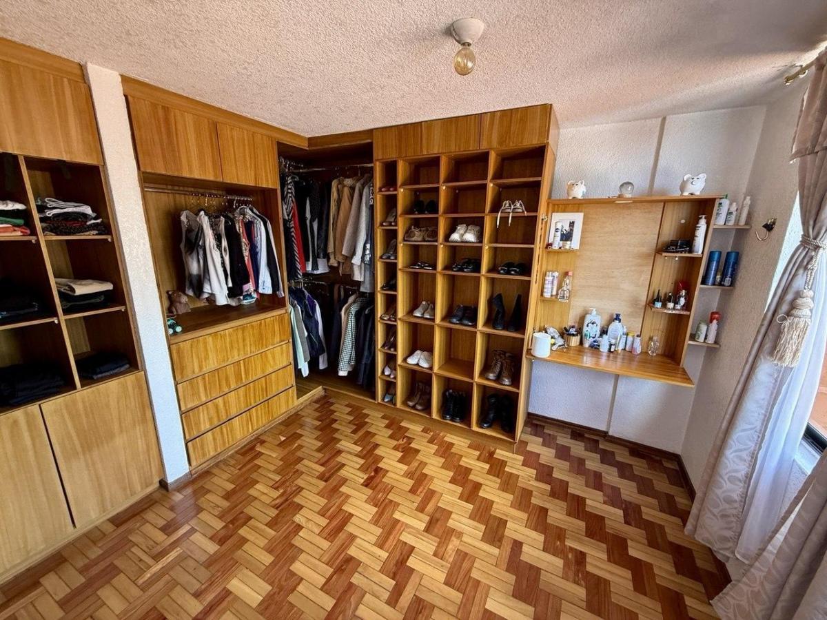 Casa en Monjas — imagen 4