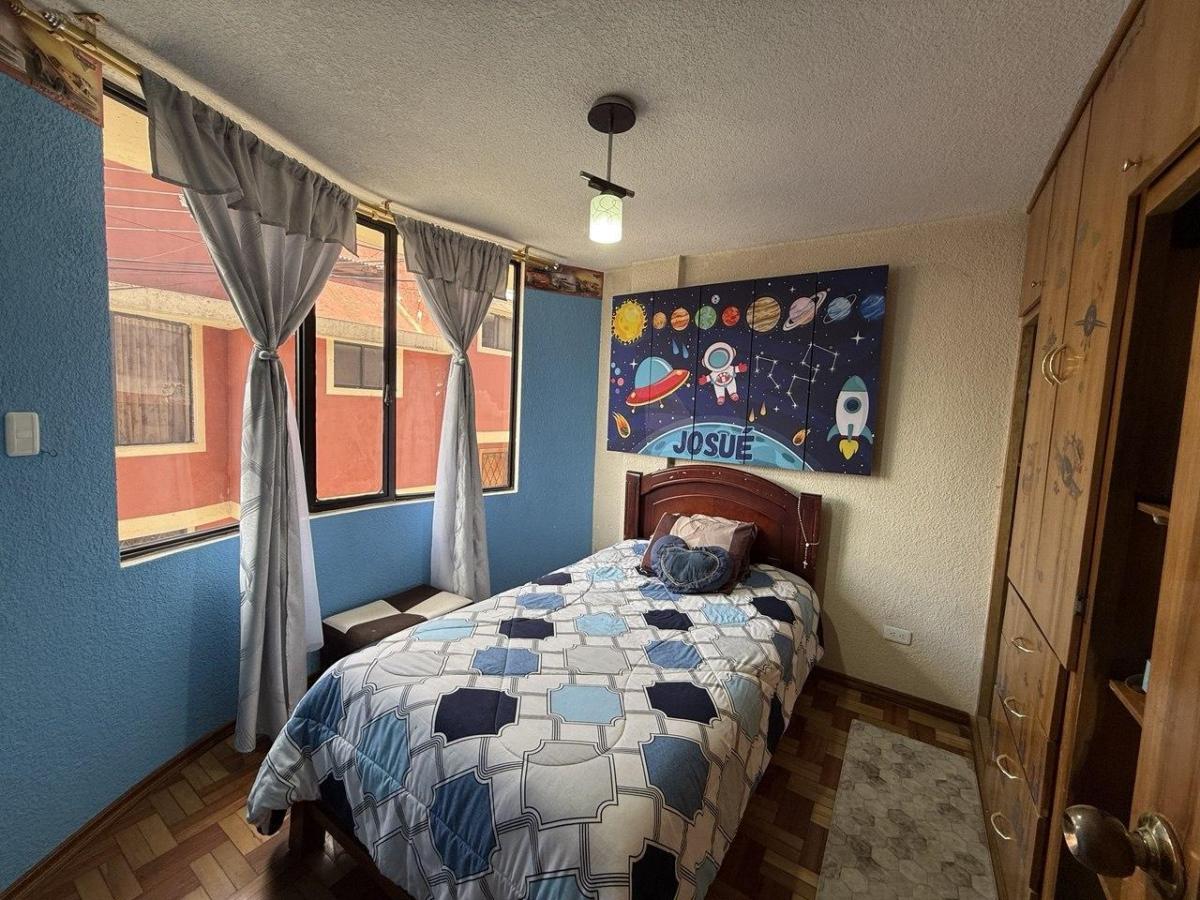 Casa en Monjas — imagen 3