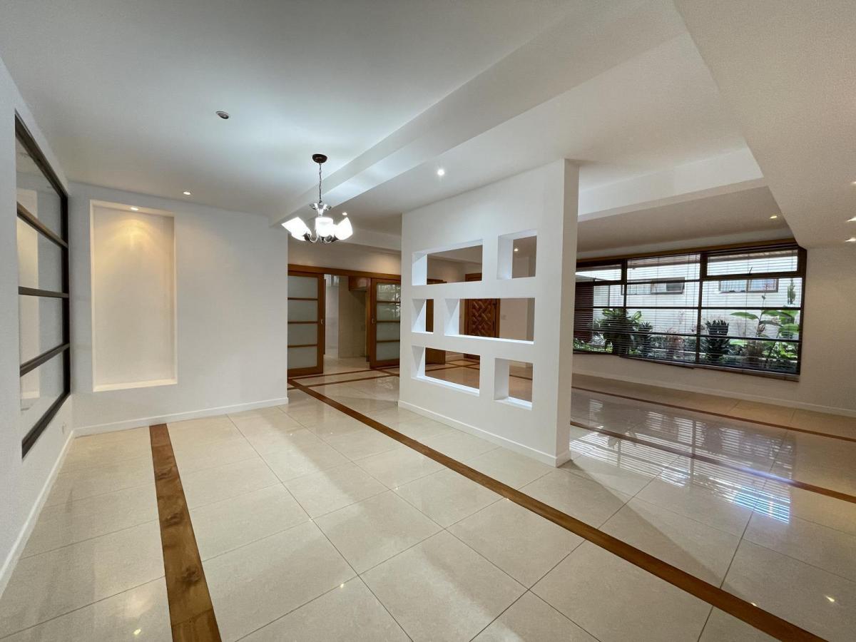 Departamento de Venta en Cumbaya Sector Jardines del Este 1 — imagen 10