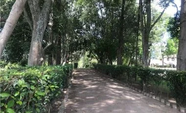 Terreno en venta en El Quinche — imagen 5