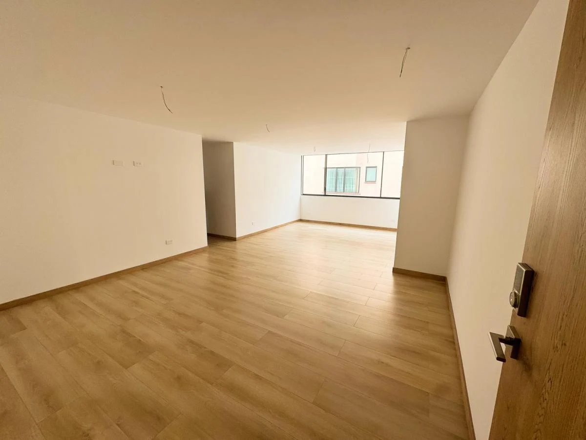 Venta Lindo Departamento Sector Granda Centeno — imagen 10